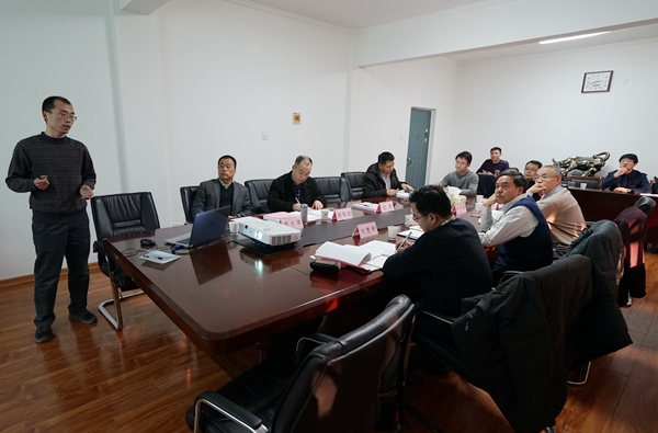 答辩DSC00254 - 副本.JPG