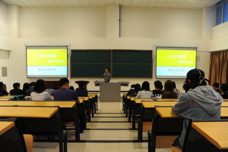 优雅礼仪在我心3.JPG