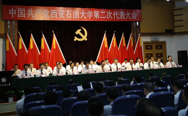 会场_MG_4218.JPG
