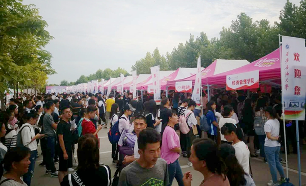 大场景.jpg