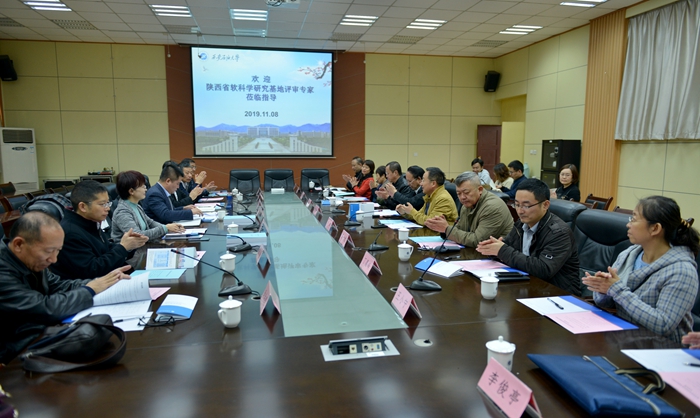 会场.jpg