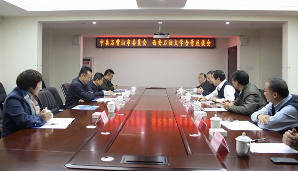 会场2.jpg
