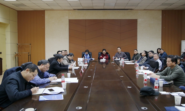 三_MG_8445.JPG