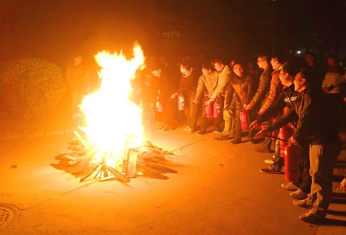 消防讲座2.jpg