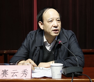 赛_MG_9543 - 副本.JPG