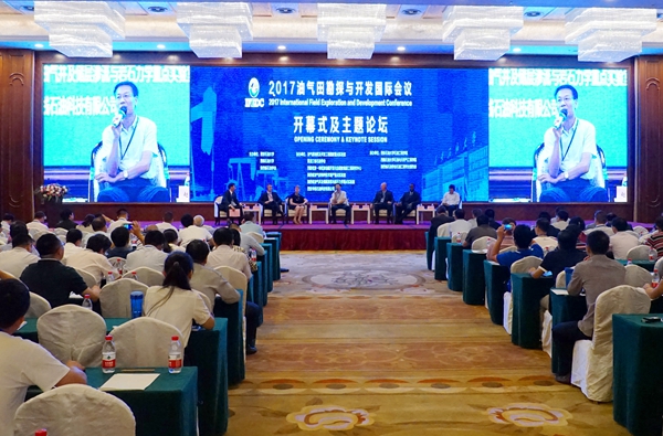 2中国工程院院士赵文智发言 - 副本.jpg