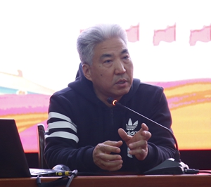 主讲人_MG_4692 - 副本.JPG