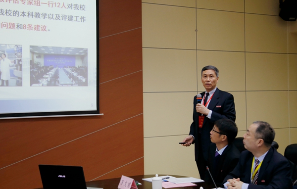 屈_MG_7254 - 副本.JPG