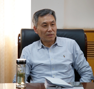 屈_MG_0831 - 副本.JPG