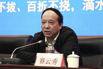 微信图片_20191025191047 - 副本 (2) - 副本.jpg