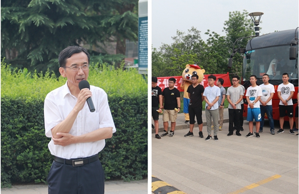 光影魔术手拼图1.jpg