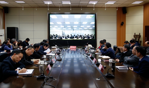 视频会场_MG_1645 - 副本.JPG