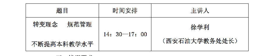 QQ截图20190527115317.png