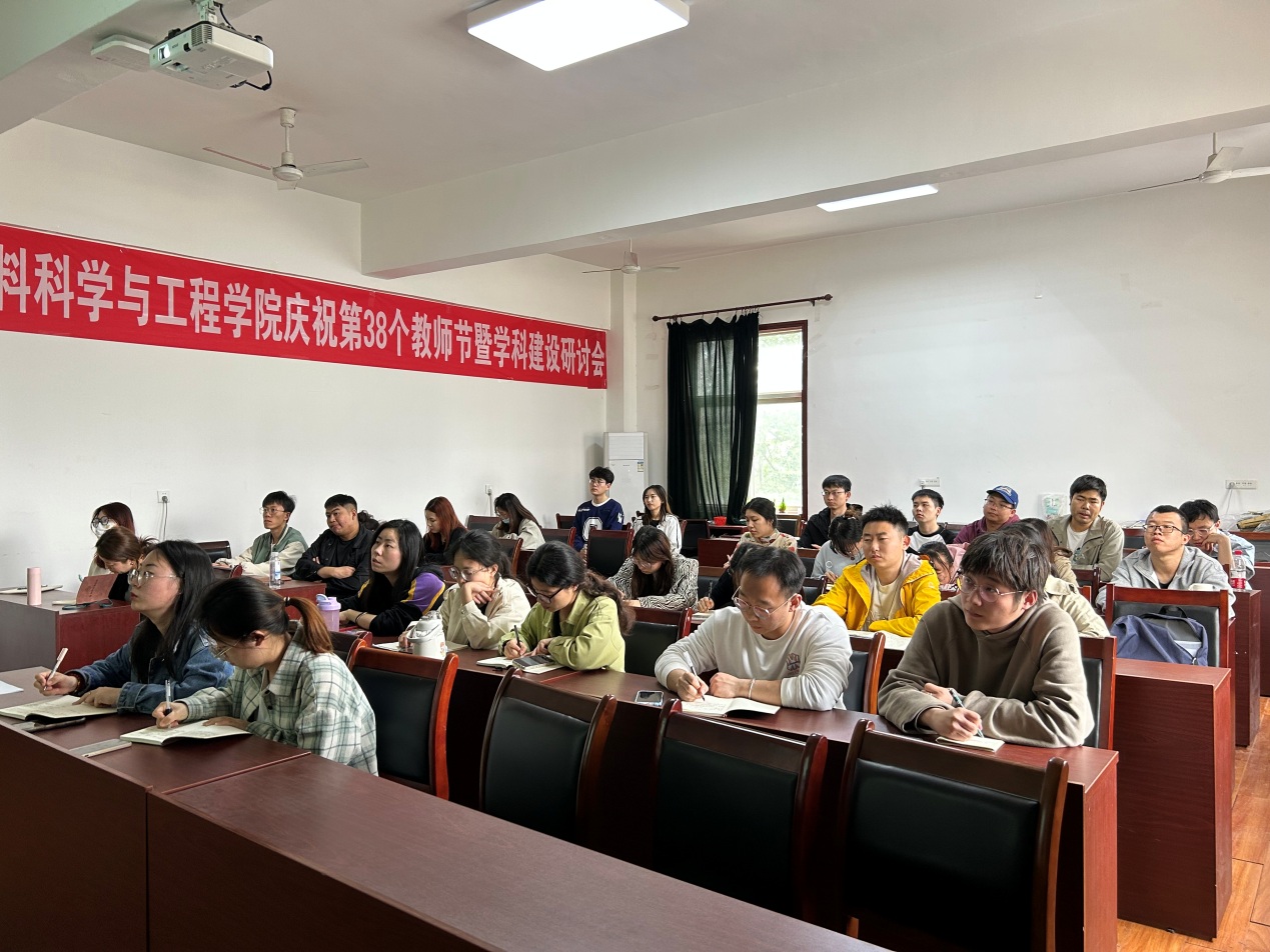 说明: D:\QQ照片\417065031\Image\C2C\319139D8D9CE26CD6BC358AECCFA7E68.png 说明: D:\QQ照片\417065031\Image\C2C\319139D8D9CE26CD6BC358AECCFA7E68.png