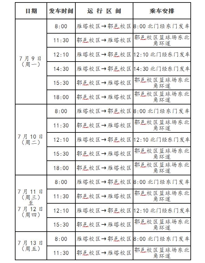 期末校车运行时间调整附表.jpg