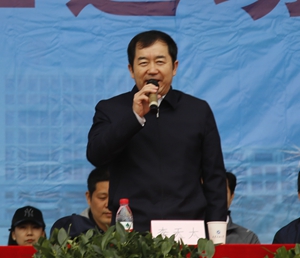 李校长_MG_3814 - 副本.JPG