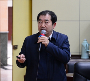 李校长DSC_6499 - 副本 - 副本.JPG
