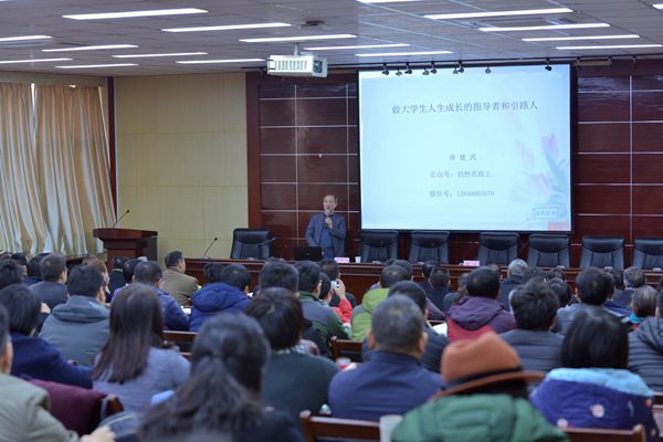 11DSC_8665_副本.jpg