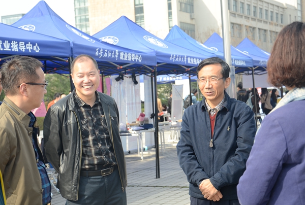 张3DSC_0434 - 副本.JPG