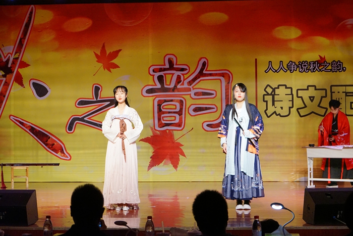 DSC04306.JPG