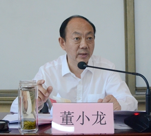 董DSC_6675 - 副本.JPG
