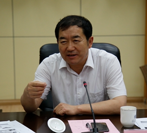 李校长2_MG_9729 - 副本 - 副本.JPG