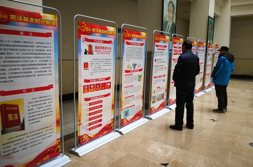 微信图片_20181211170759_副本.jpg