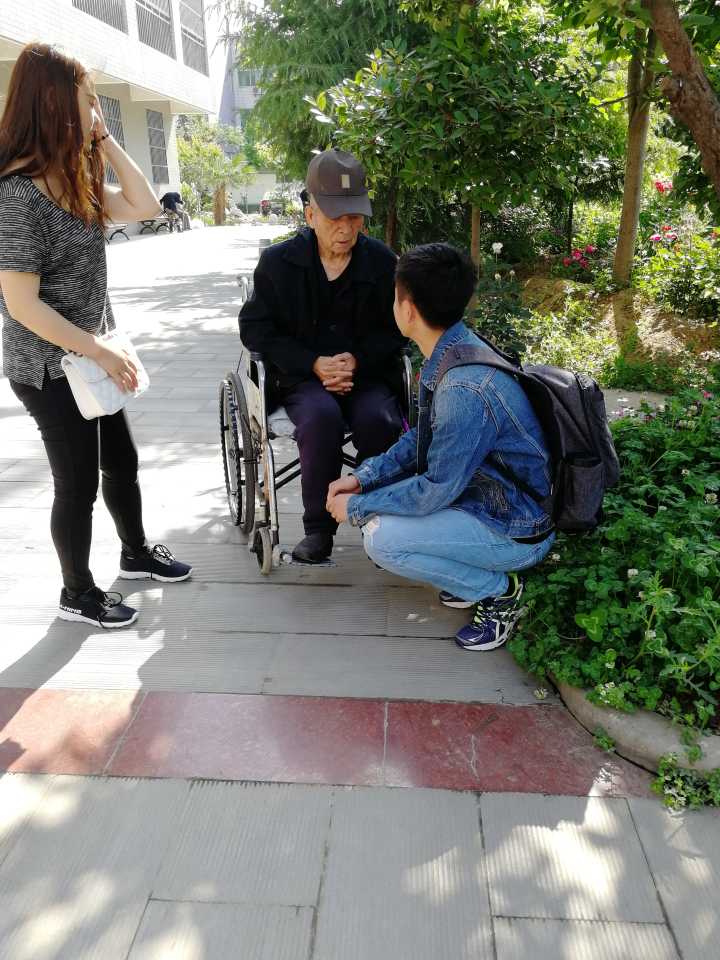 Cache_4aca56344ab764ab..jpg