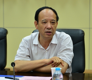 赛22DSC_9969 - 副本.JPG