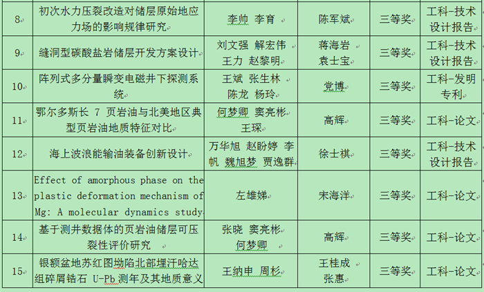 截图2.png