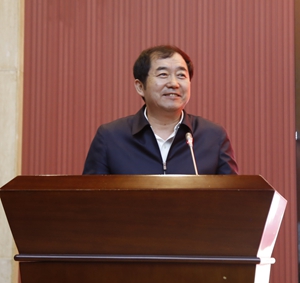 李校长159.JPG