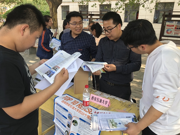 原图5.jpg
