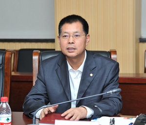 赵DSC_6488 - 副本.JPG