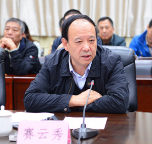 赛书记2DSC_6448.JPG