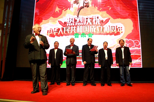 微信图片_20191021084222.jpg