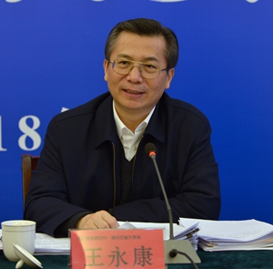 王书记DSC_9550 - 副本.JPG