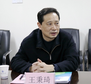 王秉琦_MG_8384 - 副本.JPG