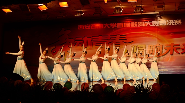 舞蹈2DSC_2526 - 副本.JPG