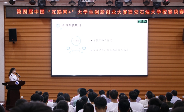2 - 副本.jpg