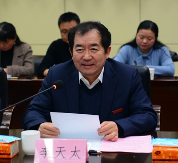 李校长DSC_7258 - 副本 - 副本.JPG