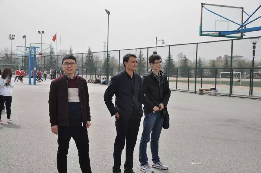 QQ图片20180329100058.jpg