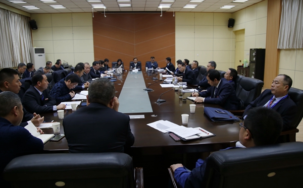 会场22_MG_1127 - 副本.JPG