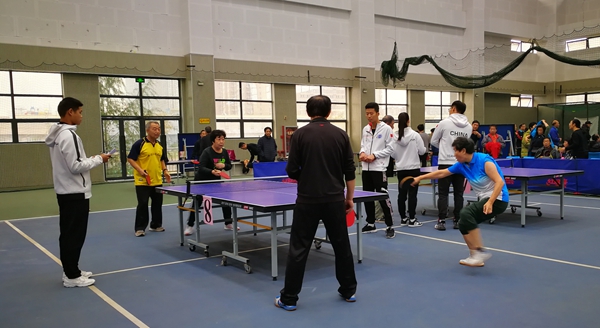 微信图片_20191103105757.jpg