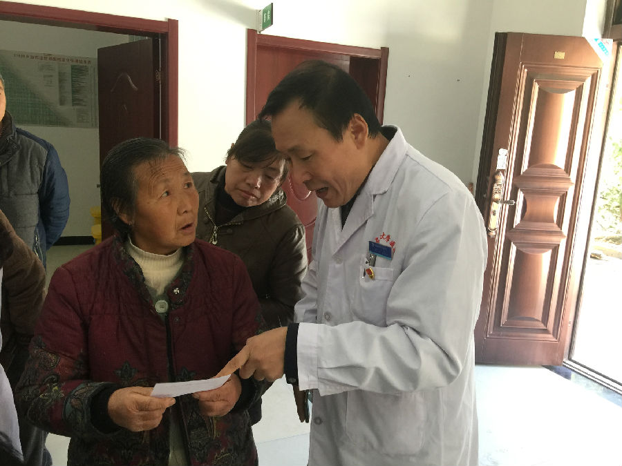 微信图片_20181112173639.jpg