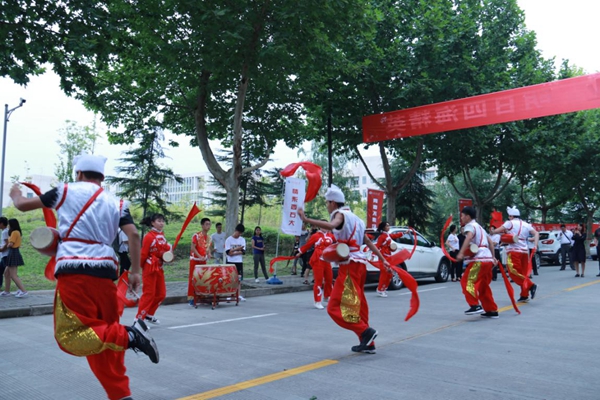 锣鼓.jpg
