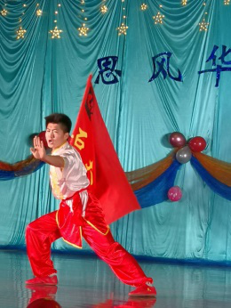 图片3.png