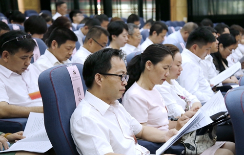 肖老师看报告用_MG_3828 - 副本 - 副本.JPG