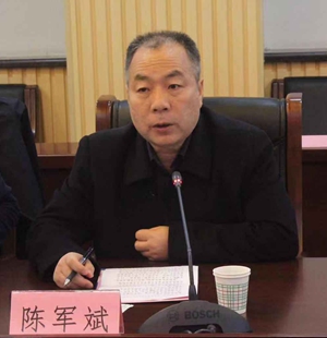 QQ图片20191209172354.jpg