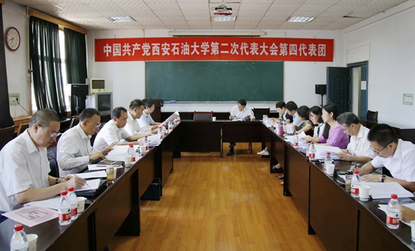 四_MG_3973 - 副本.JPG