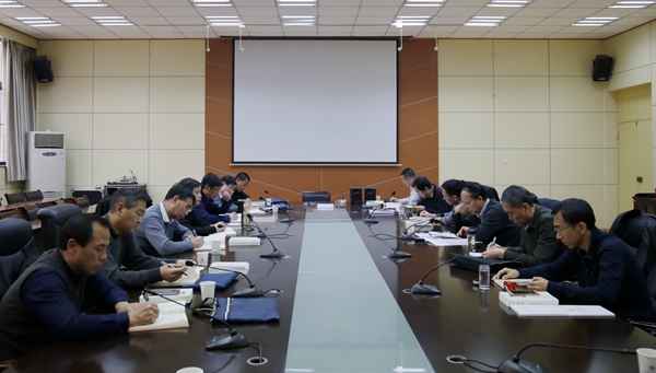 会场.JPG